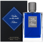 By Kilian The Fresh Vodka on the Rocks EDP 50 ml