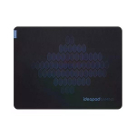 Lenovo Gaming Cloth Mouse Pad L