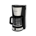 Russell Hobbs 27400-56