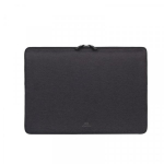 Rivacase 7703 13.3" Black
