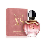 Paco Rabanne Pure XS EDP 50ml
