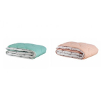 COMCO Duvets Cotton 220x200cm 1A7A1/ 600-7-1/ 06