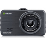 Tracer 3.0S FHD Capri Black
