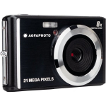 Agfaphoto DC5200 Black