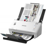 Epson WorkForce DS-410