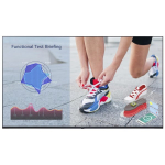 LG 65UL3J 65" IPS 16:9 Blue