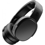 Skullcandy Crusher Wireless Black