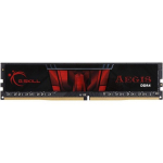 G.skill Aegis 8GB F4-3000C16S-8GISB DDR4