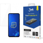 3MK "SilverProtection+ Screen Protector Samsung Galaxy A54 5G"