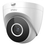 IMOU Turret SE White