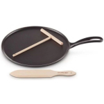 LE CREUSET 02715515 &Oslash;27cm