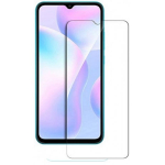 Riff "2.5D 0.3mm Screen Protector Xiaomi Redmi 9/ 9A"