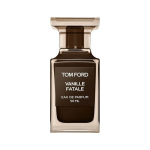 Tom Ford Vanille Fatale EDP W 50ml