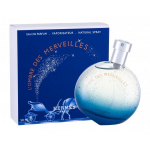 Hermes L&reg;Ombre des Merveilles EDP 50ml