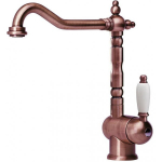 Franke OLD ENGLAND Copper (115.0028.208)