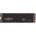 Crucial T500 4TB CT4000T500SSD3