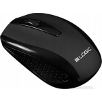 Logic Concept LM-31W Black