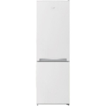 Beko RCSA270K40WN