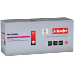 ActiveJet ATK-5240MN magenta