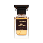 Tom Ford Private Blend Bois Marocain EDP 50 ml