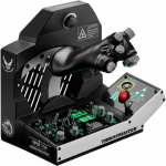 Thrustmaster Viper TQS