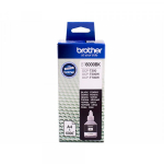 Brother BT6000BK