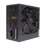 Xilence Performance XP750R6.2 750W