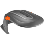 Gardena Lawn Mower Garage 15020-20