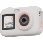 Sjcam FunCam Plus White
