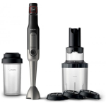 Philips HR2656/ 90