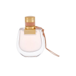 Chloe Nomade EDP 50ml