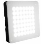 Natec NLL-1831 Alfama LED Color