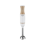 Adler AD 4616
