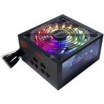 Inter-Tech Argus RGB 750W