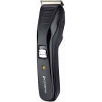 Remington HC5200