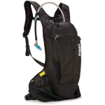 Thule 3204154 Vital Hydration 8L Black