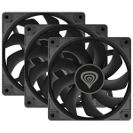 Natec Oxal 120 120 mm Case Fan NGF-2043