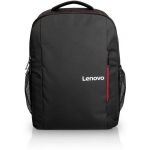 Lenovo B510 Laptop Everyday Backpack