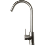 Vento Cucina (KH1856ANN)