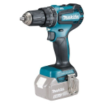 Makita DHP485Z