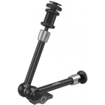 SmallRig 1498 Articulating Rosette Arm (11")