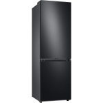 Samsung RB34C7B5EB1EF
