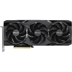 PNY GeForce RTX 5080 OC 16GB GDDR7 256bit