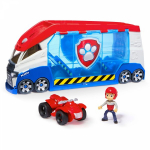 Spinmaster Spin Master Paw Patrol - Launch&reg;n Rescue PAW Patroller, toy vehicle