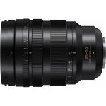 Panasonic DG Vario-Summilux 25-50mm f/ 1.7 Asph. for Leica