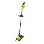 Ryobi RY18LT33B-0, SOLO, 18V ONE Plus, 33 cm