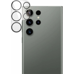 PanzerGlass "Camera Lens Protection PicturePerfect Samsung Galaxy S23 Ultra"