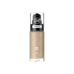 Revlon Revlon Colorstay Normal/ Dry Skin 180 Sand Beige 30ml