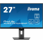 Iiyama ProLite XUB2797UHSNP-B1 27" IPS 16:9