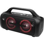 JVC XS-E843